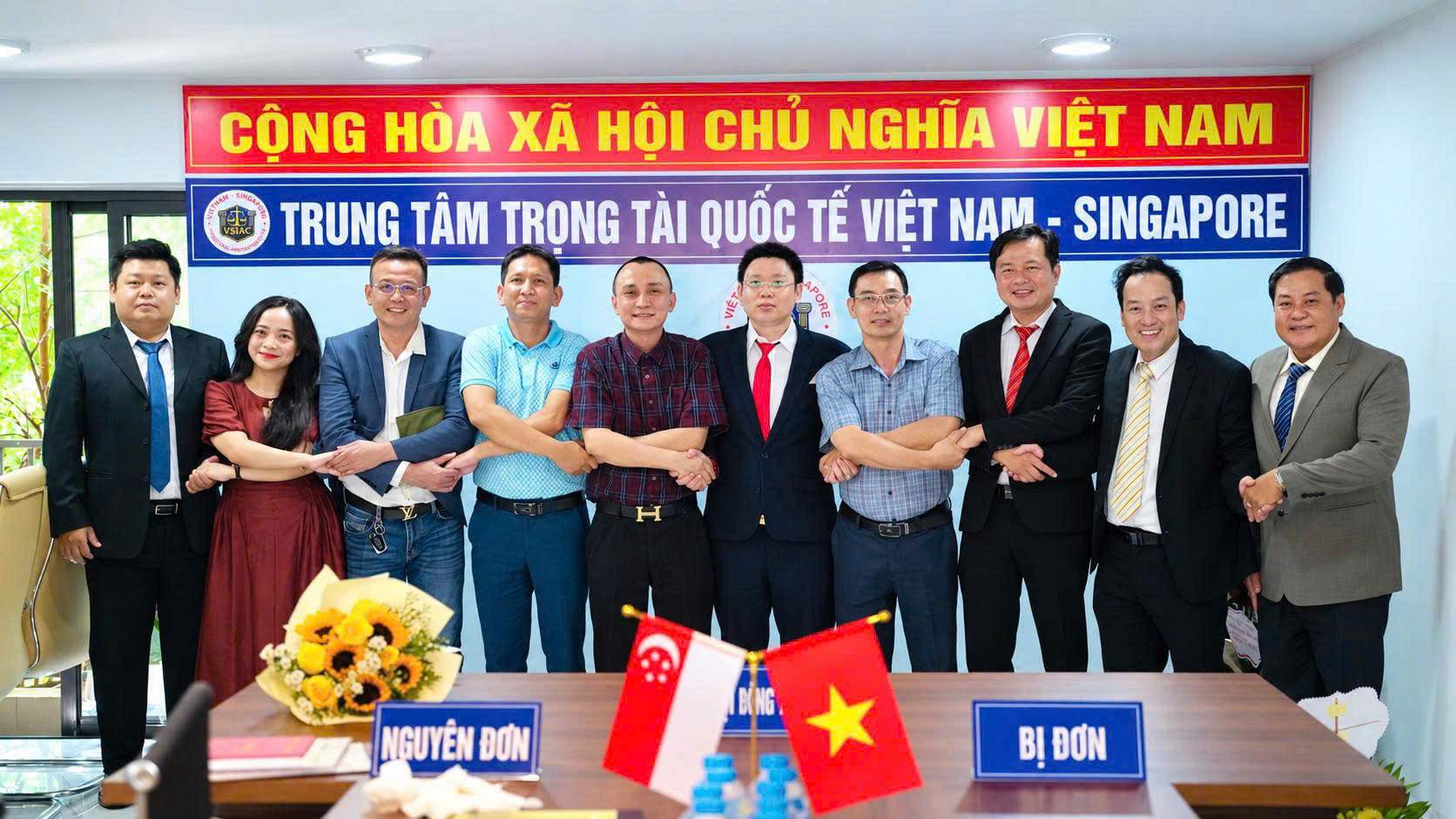 Thúc đẩy ngoại giao kinh tế Việt Nam – Campuchia: Vai trò kết nối của cộng đồng doanh nghiệp
